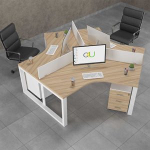 Amanda-3-Person-Face-to-Face-Workstation-01
