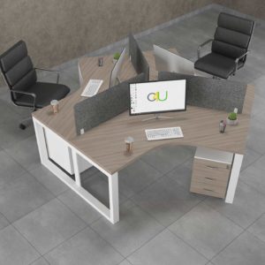 Amanda-3-Person-Face-to-Face-Workstation-02