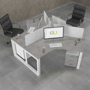 Amanda-3-Person-Face-to-Face-Workstation-03