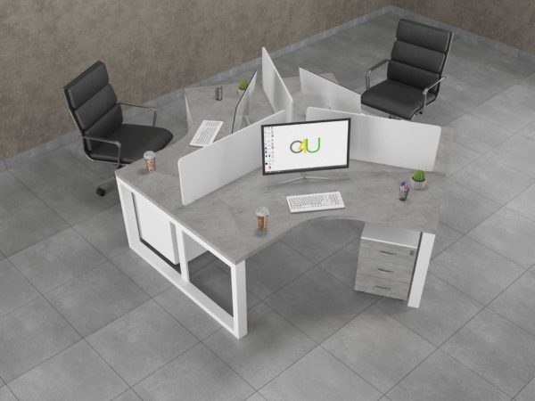 Amanda-3-Person-Face-to-Face-Workstation-03