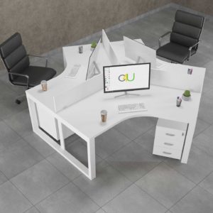 Amanda-3-Person-Face-to-Face-Workstation-b1