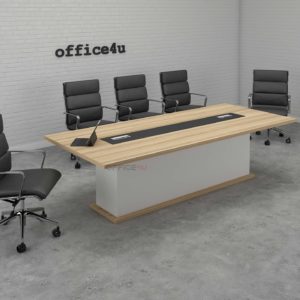 Basit-Conference-Table-02