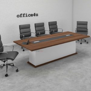 Basit-Conference-Table-03