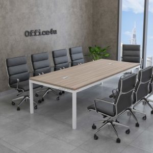 Becker-Conference-Table-01