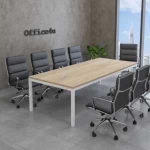 Becker-Conference-Table-02