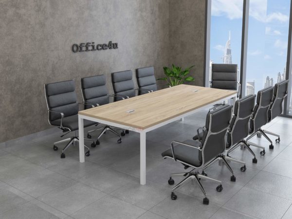 Becker-Conference-Table-02