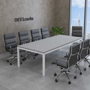 Becker-Conference-Table-03