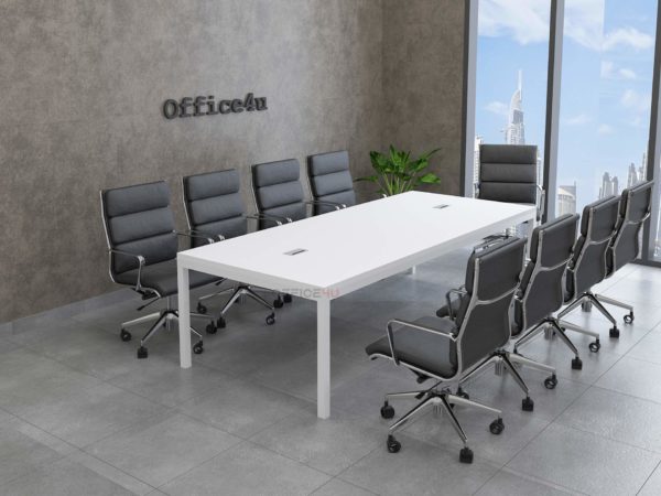 Becker-Conference-Table-b1