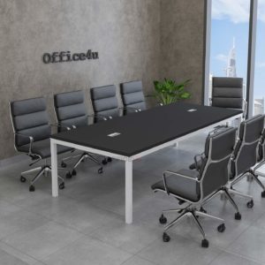 Becker-Conference-Table-b2
