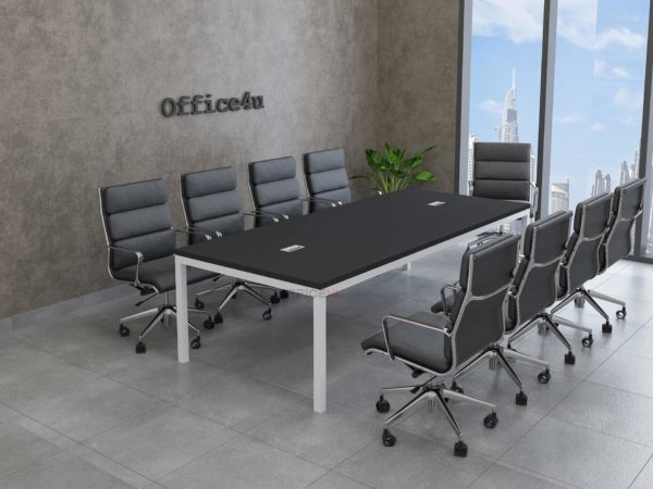 Becker-Conference-Table-b2