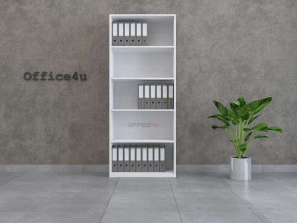 Cinzel-Full-Height-Open-Cabinet-01