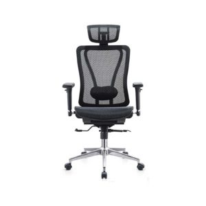 EG-RMHB01-Ergonomic-office chair - Dubai