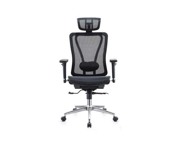 EG-RMHB01-Ergonomic-office chair - Dubai