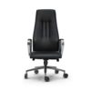 EX-AXHBSN01-Executive-Chair-01