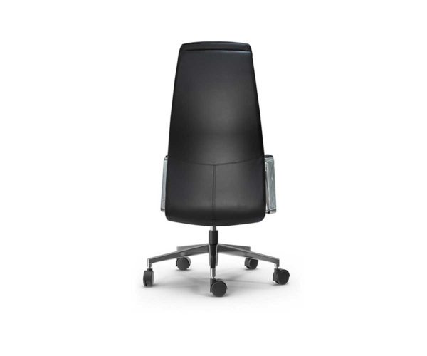 EX-AXHBSN01-Executive-Chair-03