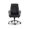 EX-AXLBSN02-Executive-Chair-01