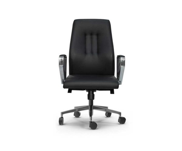 EX-AXLBSN02-Executive-Chair-01