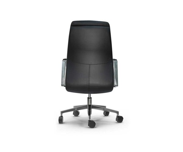 EX-AXLBSN02-Executive-Chair-03