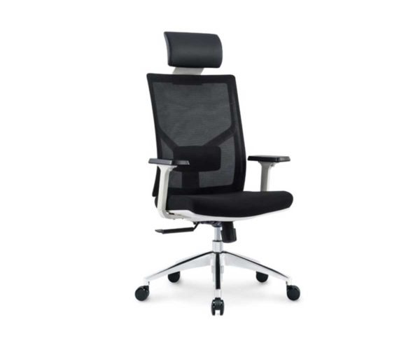 EX-CLH22601-Executive-chairs-02
