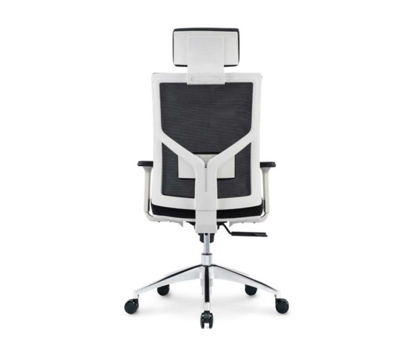 EX-CLH22601-Executive-chairs-03