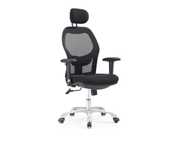 EX-CLHB096A-01-02-Executive-Chair