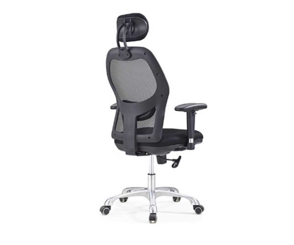 EX-CLHB096A-01-03-Executive-Chair