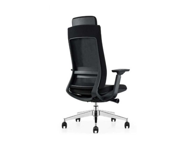 EX-CLHBEVL01-Executive-Chair-02