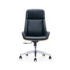 EX-CSHBHZ01-Executive-Chair-01
