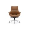 EX-FCHB0502-Executive-Chair