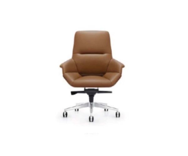 EX-FCHB0502-Executive-Chair