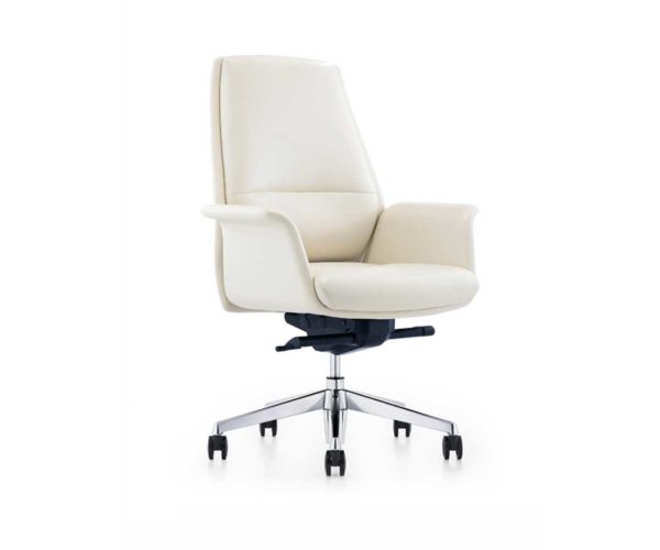 EX-FCMBGL01-Executive-Chair-02