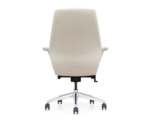 EX-FCMBGL01-Executive-Chair-03