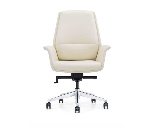 EX-FCMBGL01-Executive-Chair