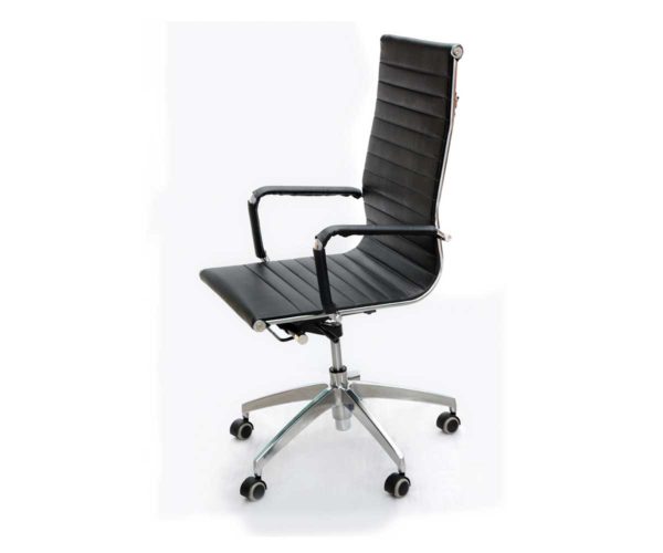 EX-OTHBPR01-Meeting-Chair-02