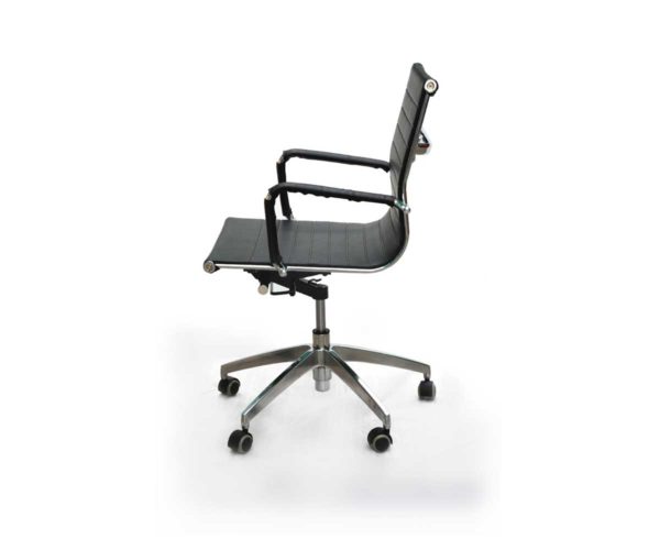 EX-OTLBPR01-Meeting-Chair-02