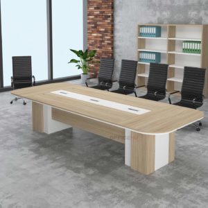 Euphoria-Conference-Table-011