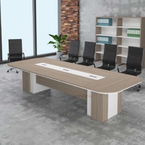 Euphoria-Conference-Table-02
