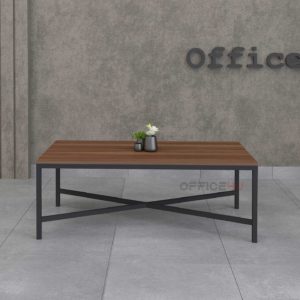 Iker-Coffee-Table-04