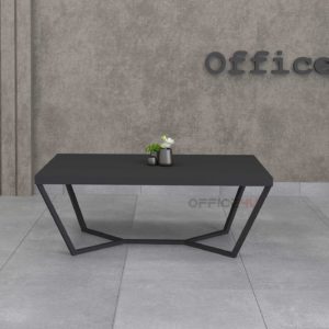 Lapis Coffee Table, Office Coffee Table,