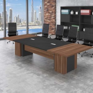 Lovato-Conference-Table-01