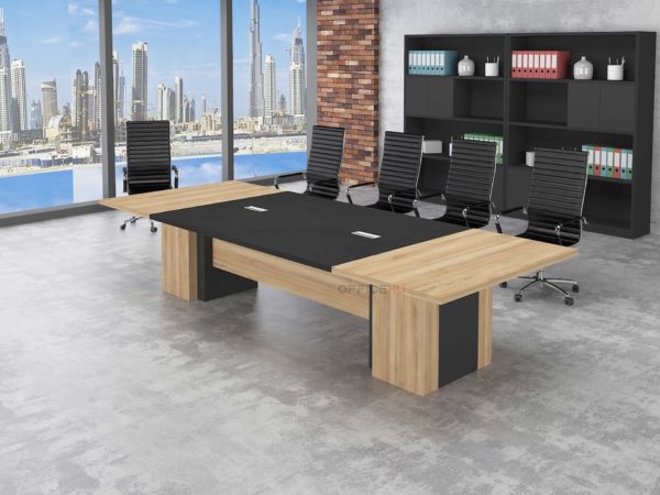 Lovato-Conference-Table-02