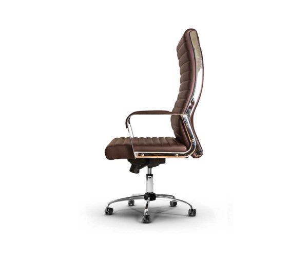 MT-AXHBSL01-Meeting-Chair-02