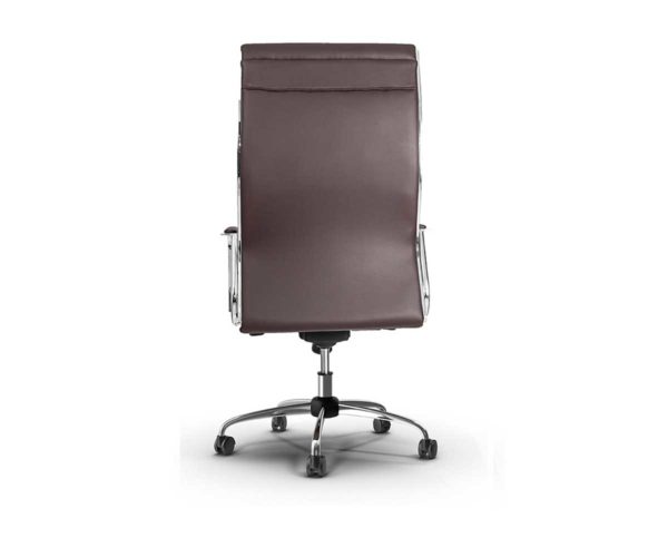 MT-AXHBSL01-Meeting-Chair-03
