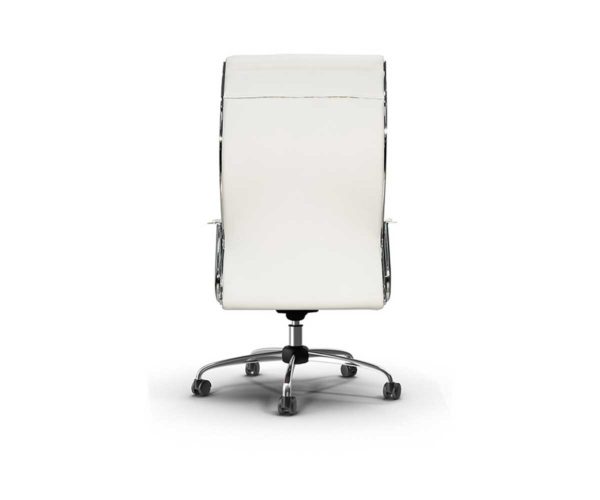 MT-AXHBSL02-Executive-Chair-03