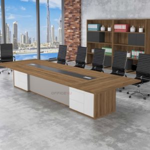 Marcuss-Conference-table-01
