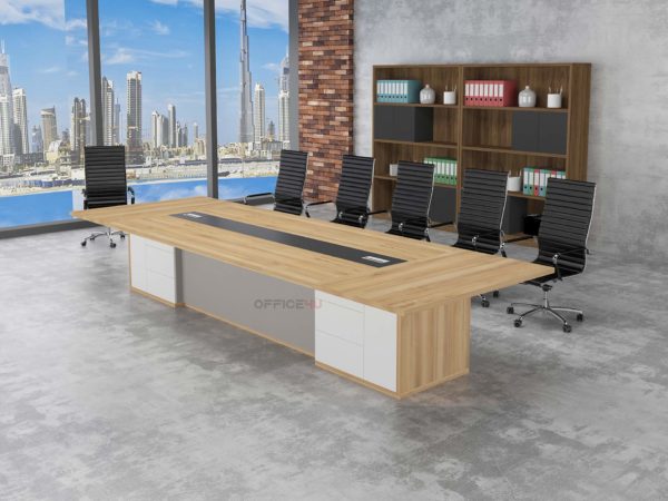 Marcuss-Conference-table-02