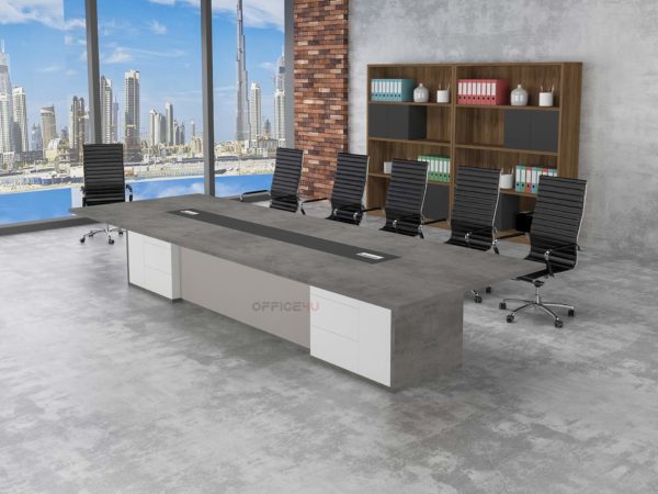 Marcuss Conference table 03