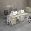 Mas-Series-4Person-Face-to-Face-Workstation-01