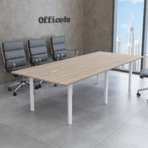 Mas-Series-Conference-Table-S2-03