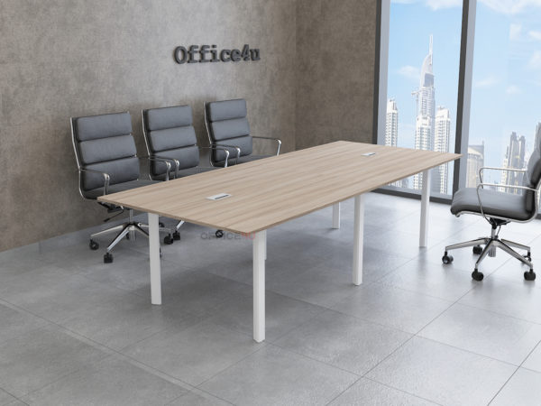 Mas-Series-Conference-Table-S2-03